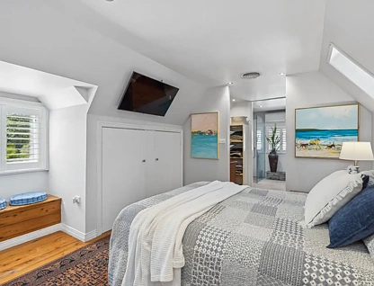 14 Walder Crescent, Avoca Beach, NSW 2251, 2房, 2浴, 独立屋