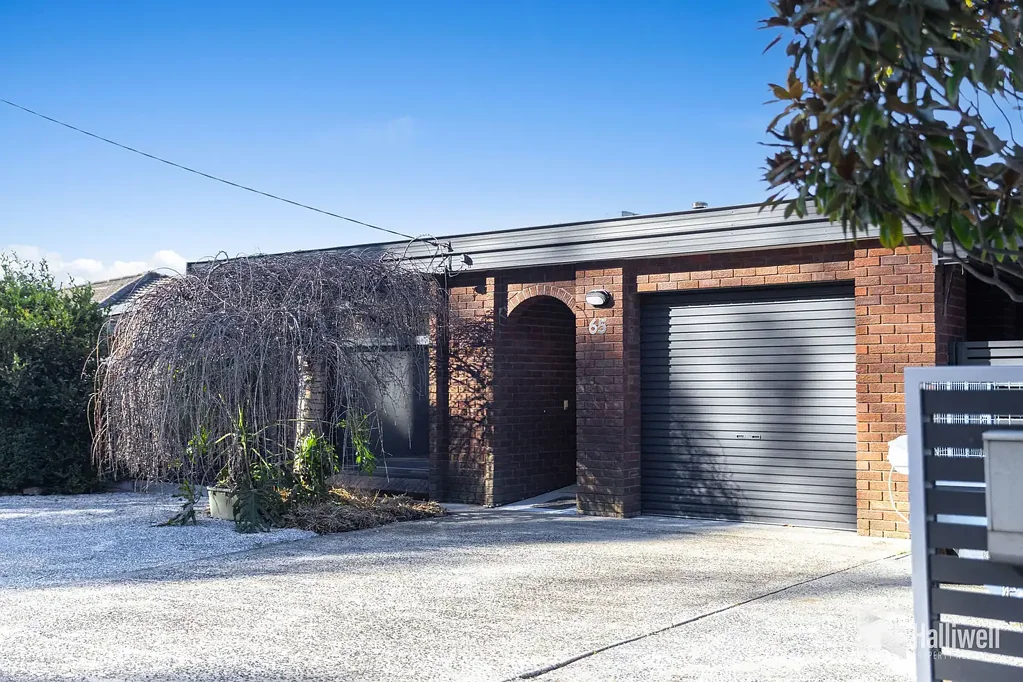 Devonport 3ਬੈੱਡਰੂਮ Stylish, Sunny & Move-In Ready