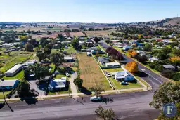 37 Brial Street, Boorowa