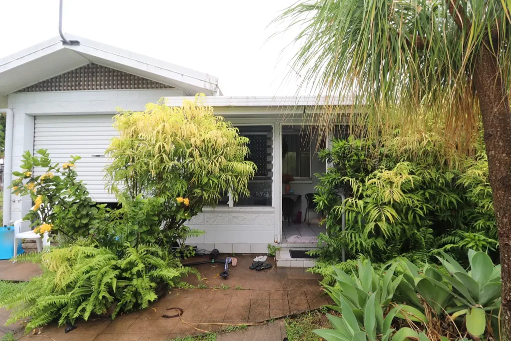 1/49 Canberra Street, Ayr, QLD 4807