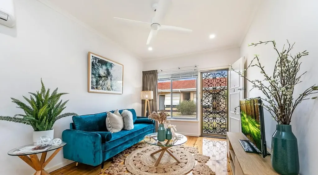 3/10 The Grove, Woodville, SA 5011
