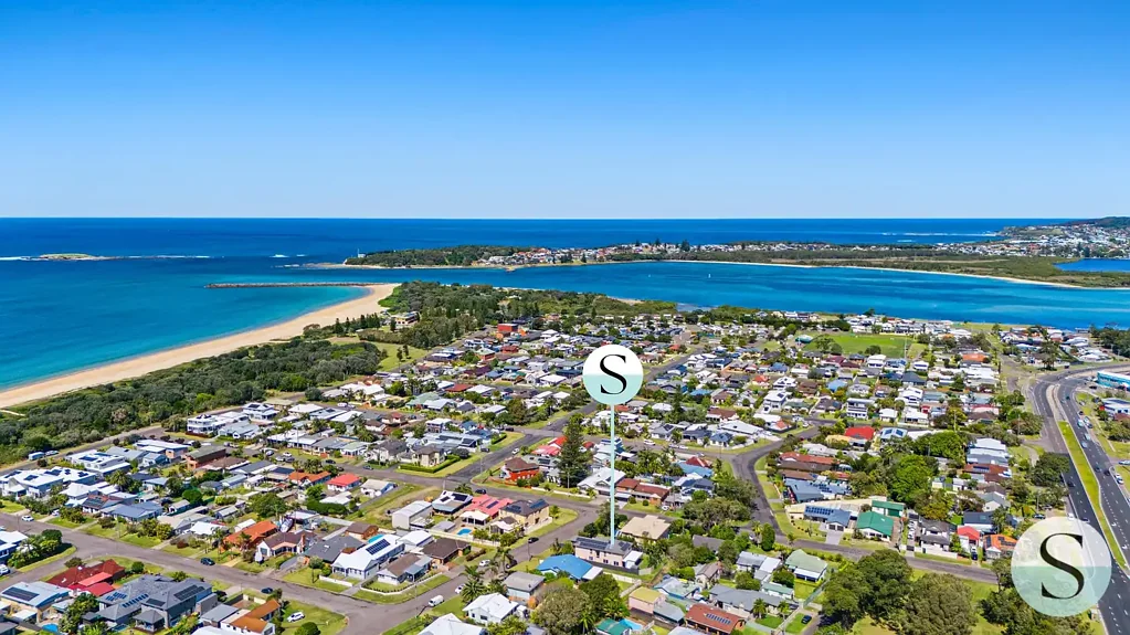21 Beltana Street, Blacksmiths, NSW 2281