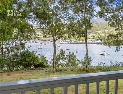 465 Manuka Road, Kettering, TAS 7155, 4 ਕਮਰੇ, 2 ਬਾਥਰੂਮ, House