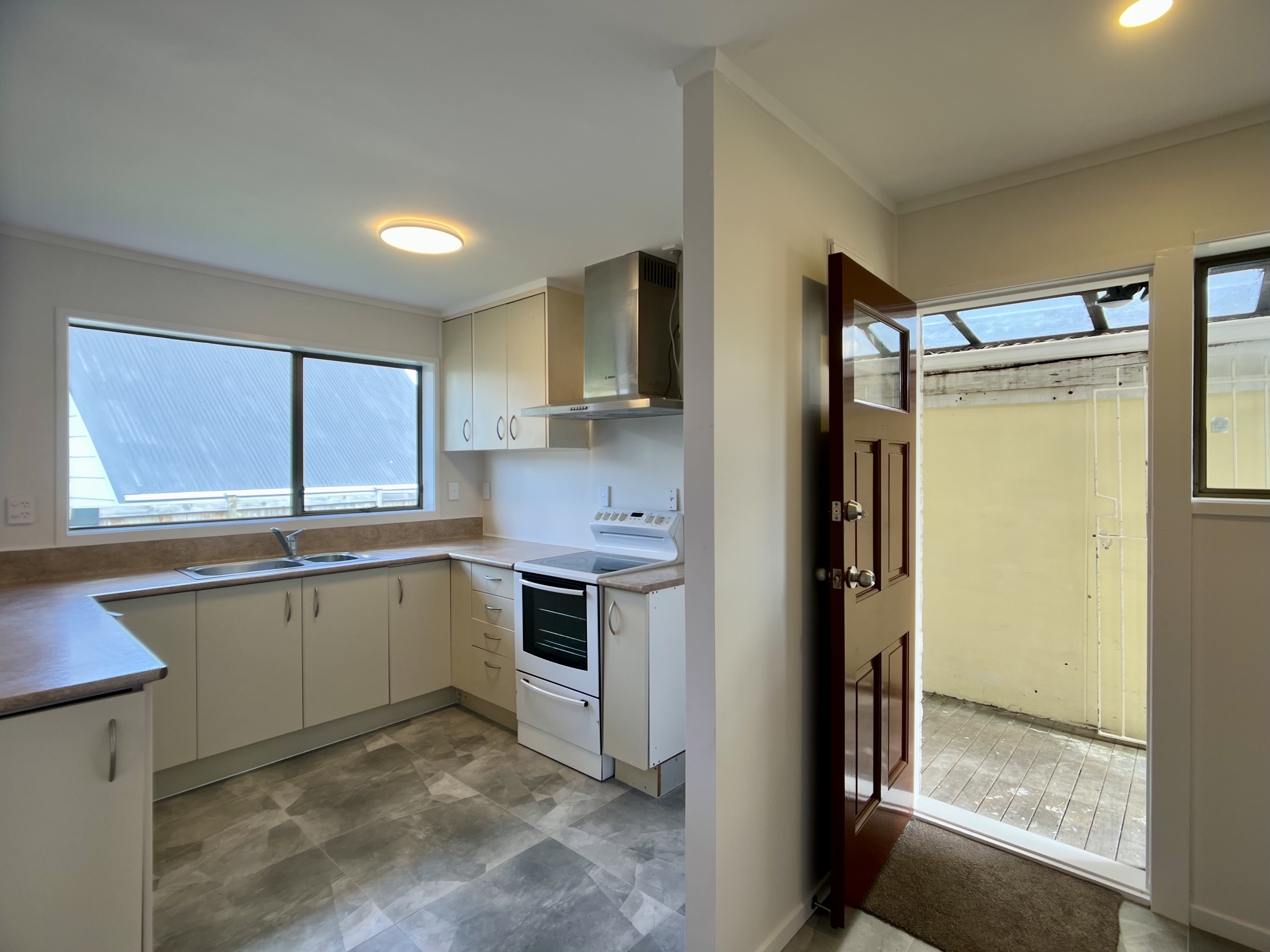 40b Luton Avenue, Sunnyhills, Auckland - Manukau, 3 Schlafzimmer, 1 Badezimmer