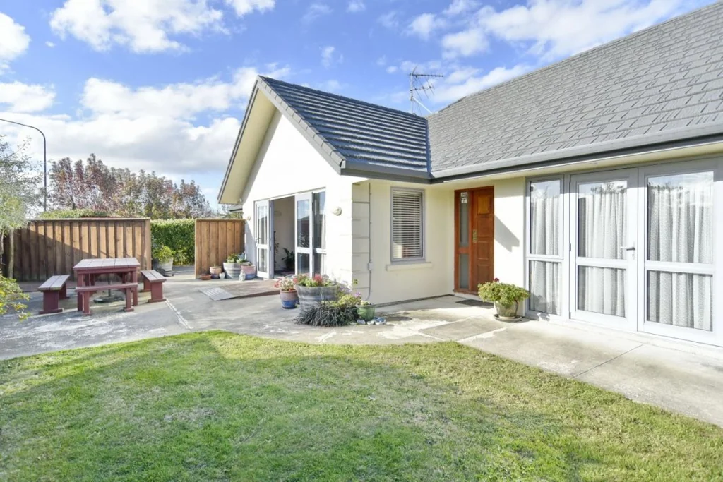 135 Chinnerys Road, Woodend, Waimakariri