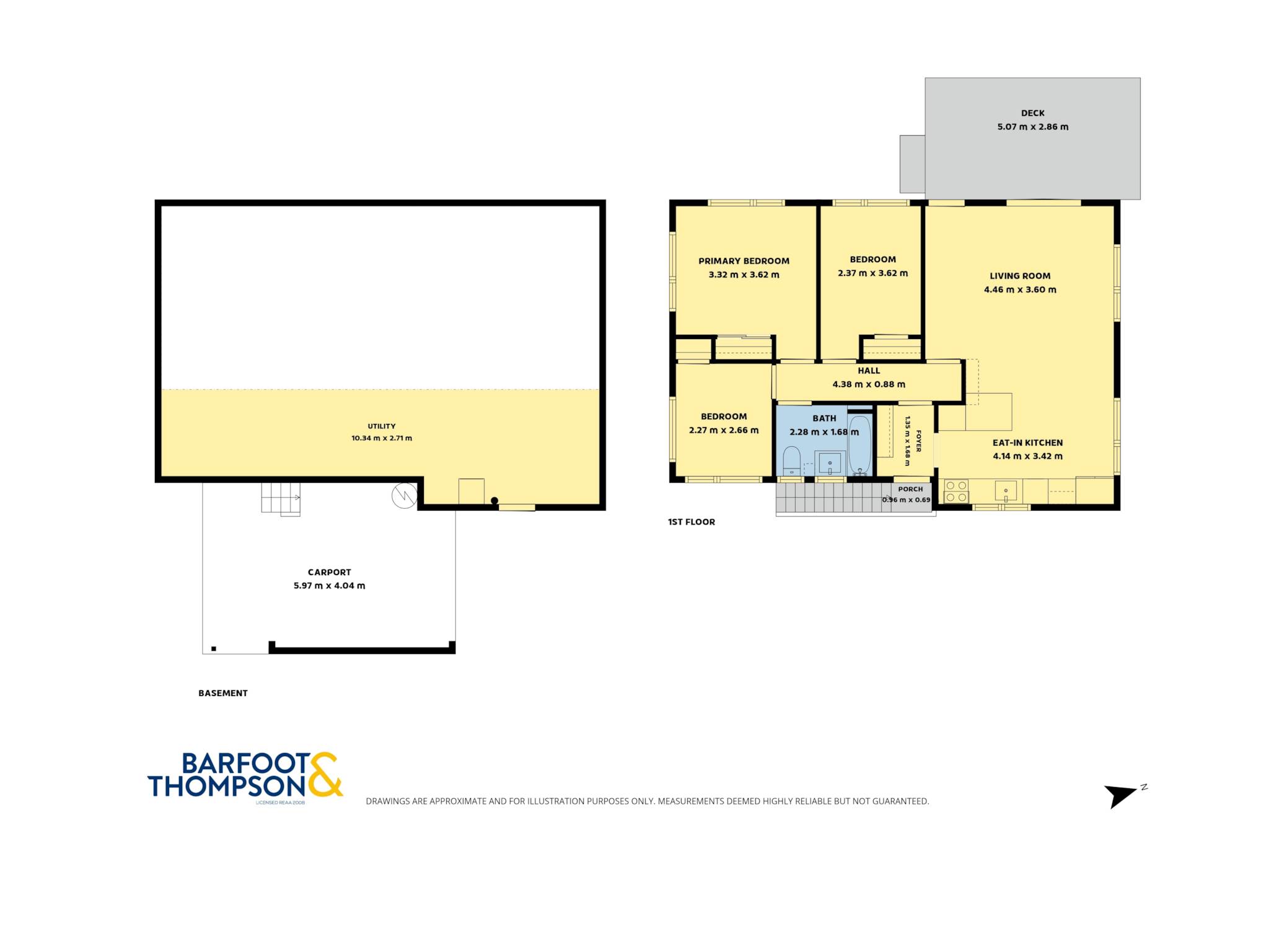 2/24 Gazelle Avenue, Beach Haven, photo 2