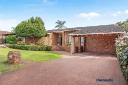 59 Ailsa Street, Wembley Downs