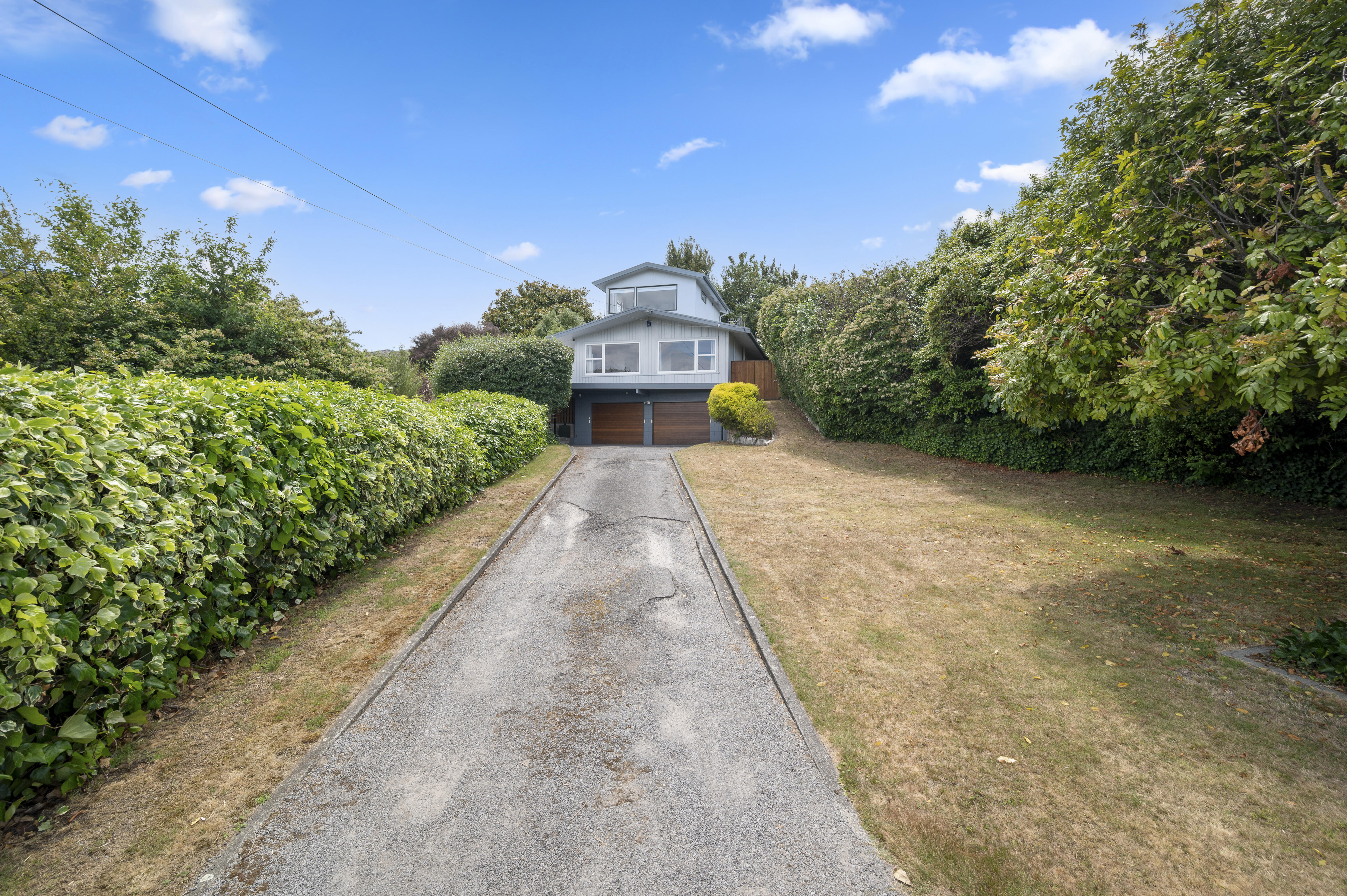 20 Ingle Avenue, Waipahihi, Taupo, 3 habitaciones, 0 baños, House