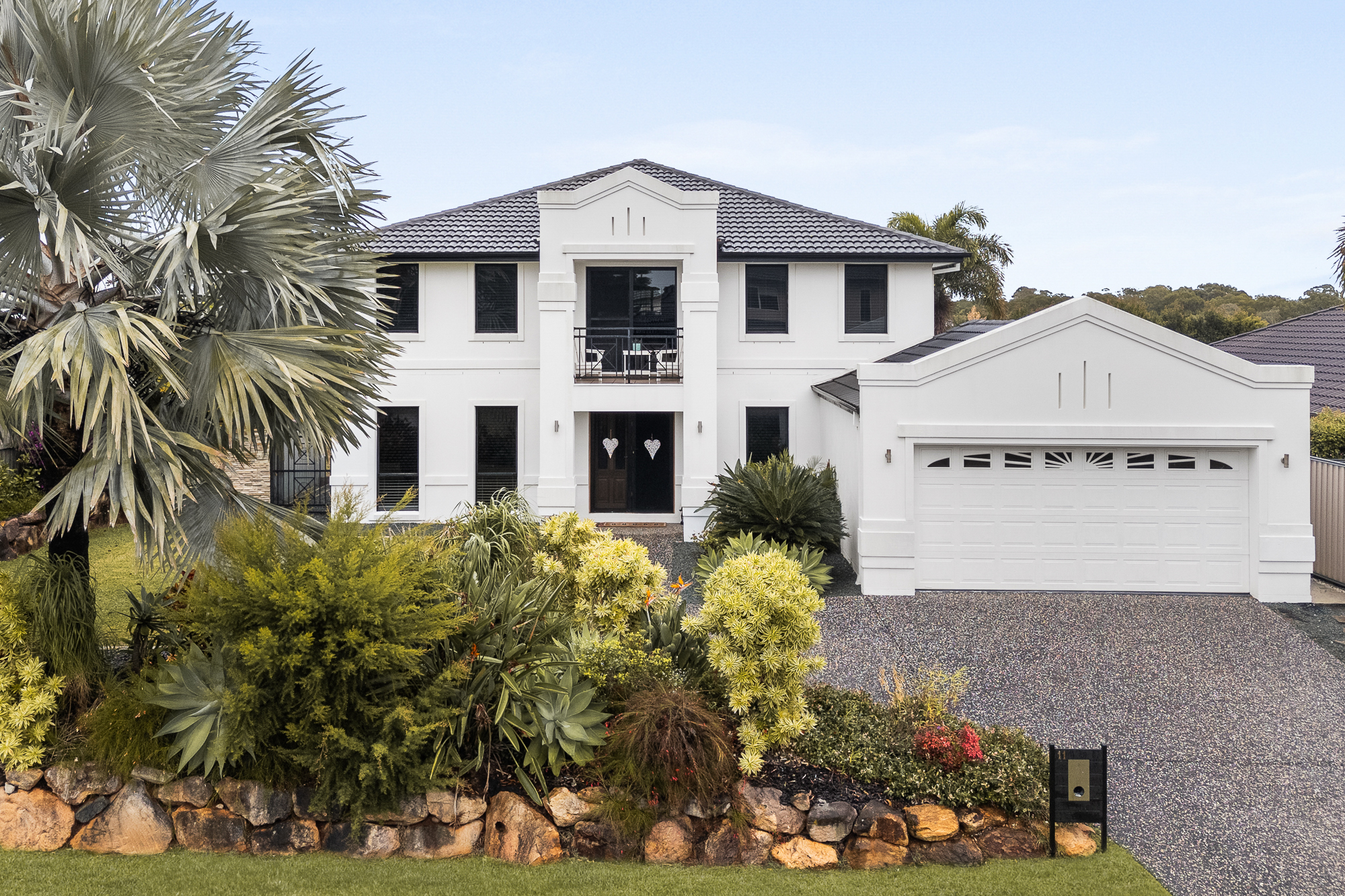 11 DENIS ST, MURRUMBA DOWNS QLD 4503, 0 Schlafzimmer, 0 Badezimmer, House