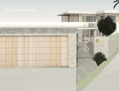 11 Eldon Close, Wamberal, NSW 2260, 4 ਕਮਰੇ, 2 ਬਾਥਰੂਮ, House