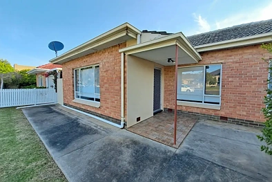 6 Orchard Grove, Newton, SA 5074, 3 Bedrooms, 1 Bathrooms, House