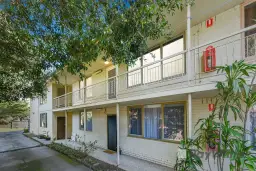 15/1-3 Herbert Street, Dandenong