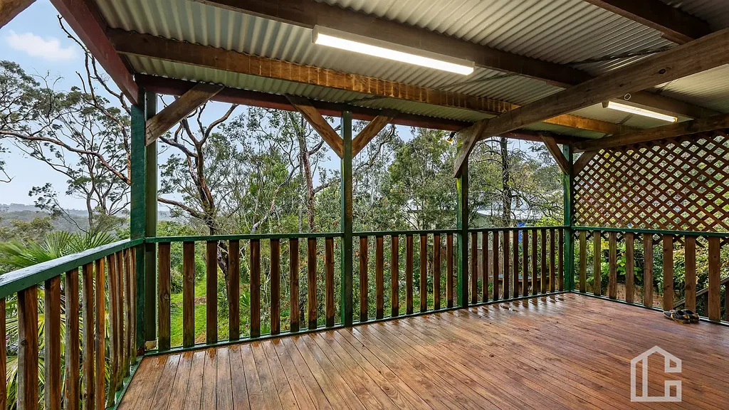 10 Landseer Road, Hazelbrook, NSW 2779