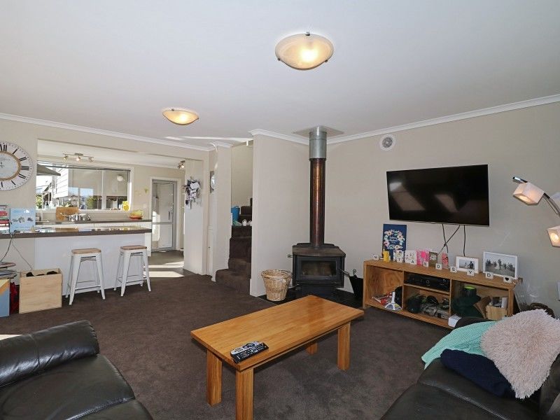 79 Harvey Street, Grasmere, Invercargill, 4 침실, 0 욕실