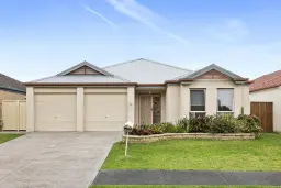 96 NORTH TCE, Dapto