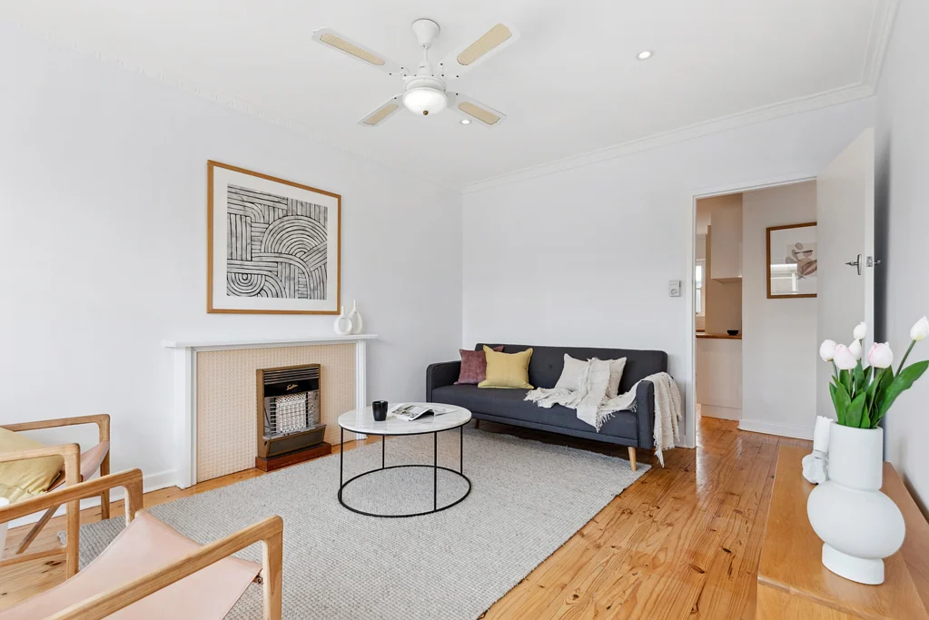 4/260 Military Road, Henley Beach, SA 5022