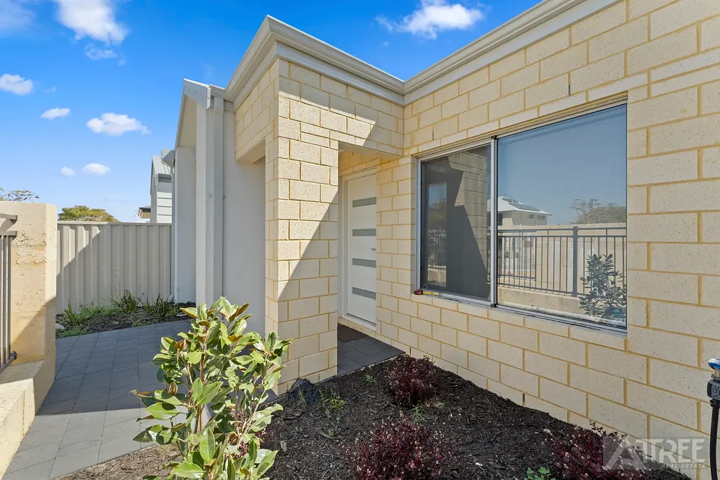 4B Greenlink Boulevard, Harrisdale, WA 6112