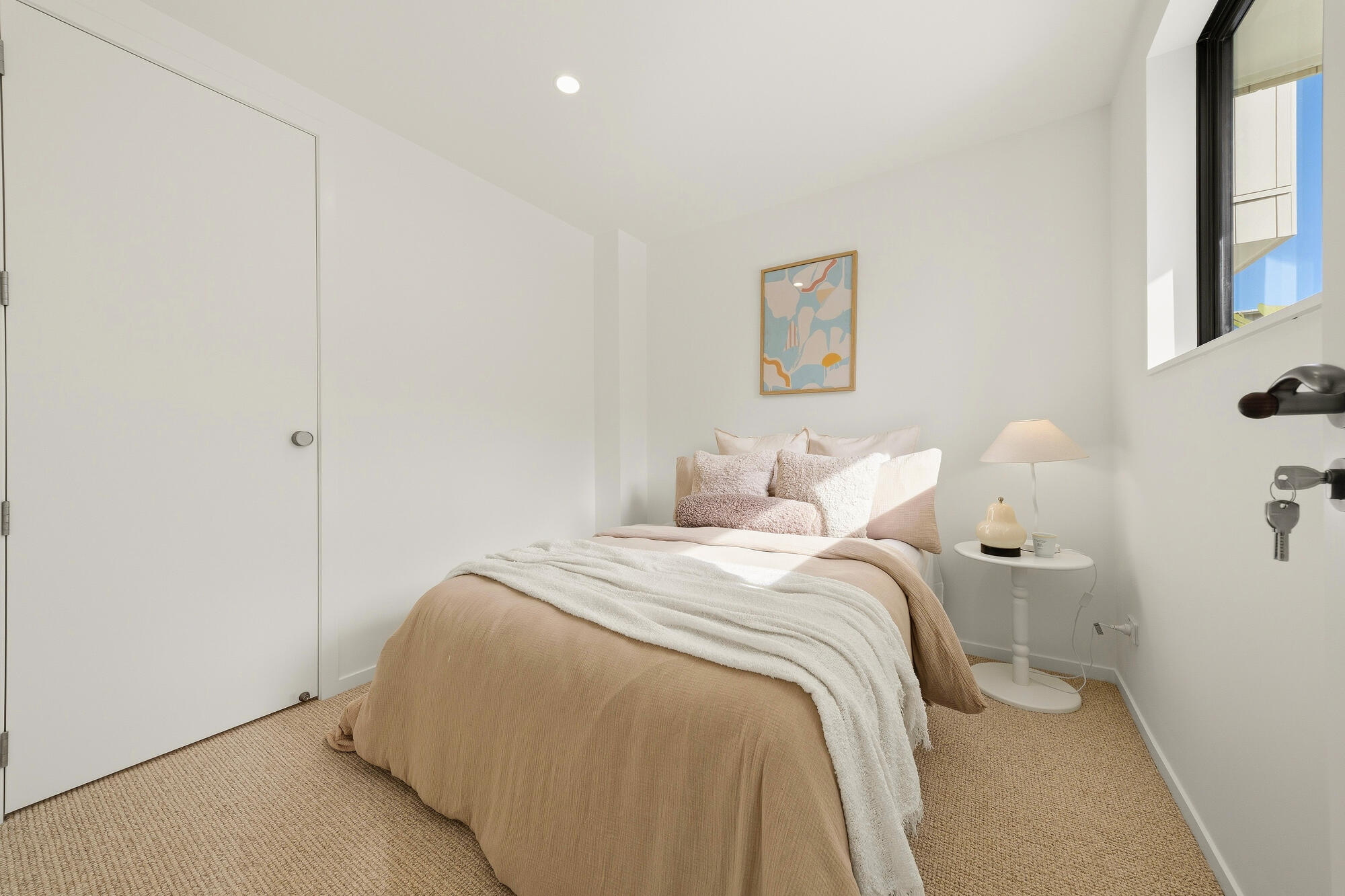 1C Dunkirk Terrace, Mount Albert, photo 20