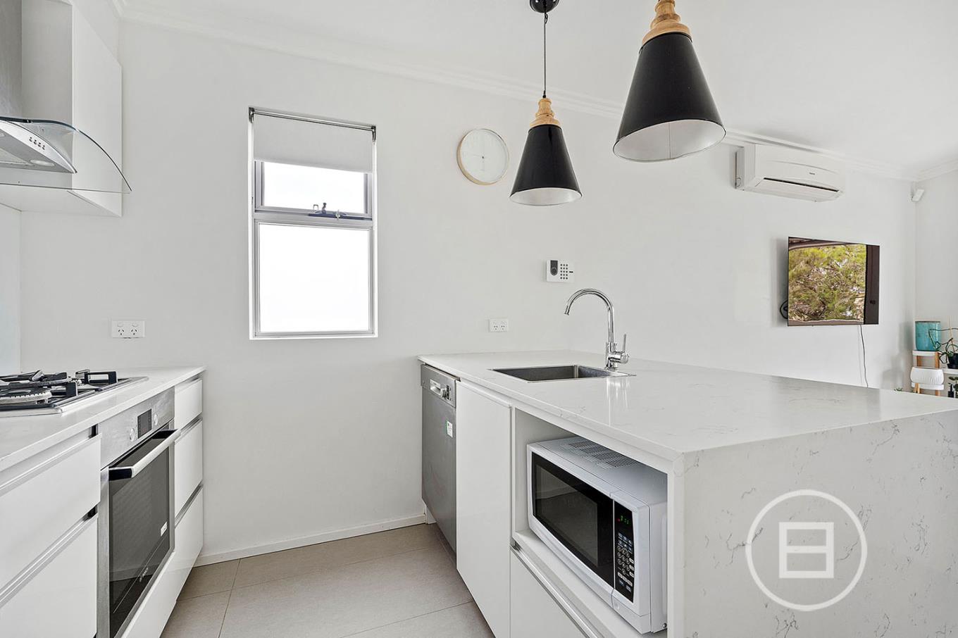 9 MELROSE ST, LEEDERVILLE WA 6007, 0 phòng ngủ, 0 phòng tắm, Townhouse