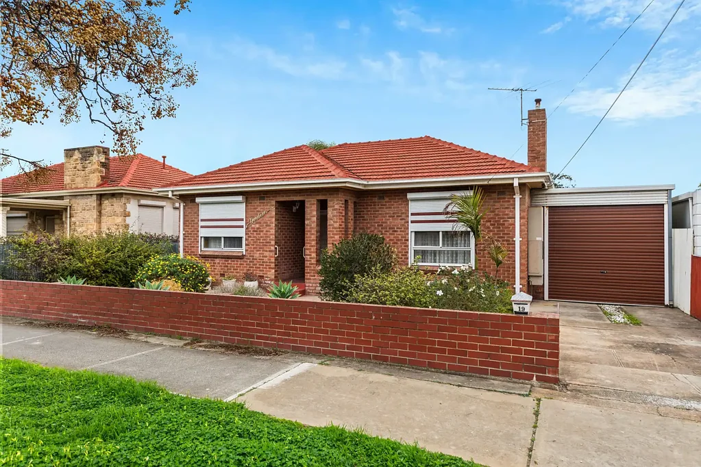 19 Close Street, Birkenhead, SA 5015