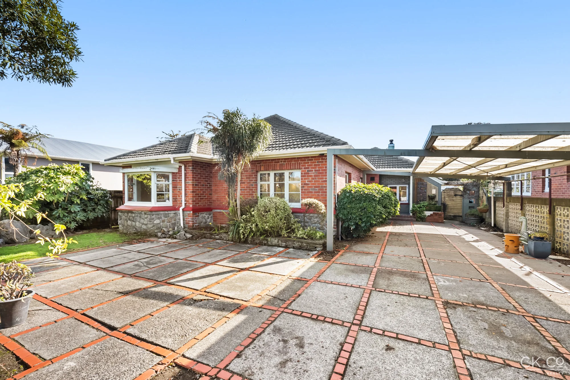 Trentham 3 Bedroom PRICE DROP! PRICE DROP!
