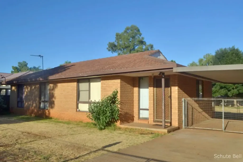 Comfortable Family Home in a Prime Location