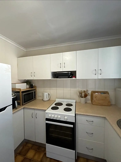 7 Lamorna Street, Rochedale South, QLD 4123, 4房, 2浴, House