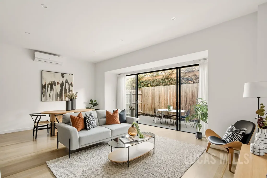 13/41 Thomson Street, Maidstone, VIC 3012