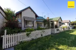 72 Henderson Street, Inverell