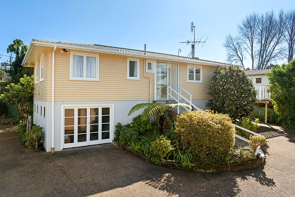 New Windsor 3 Bedroom Endless Possibilities