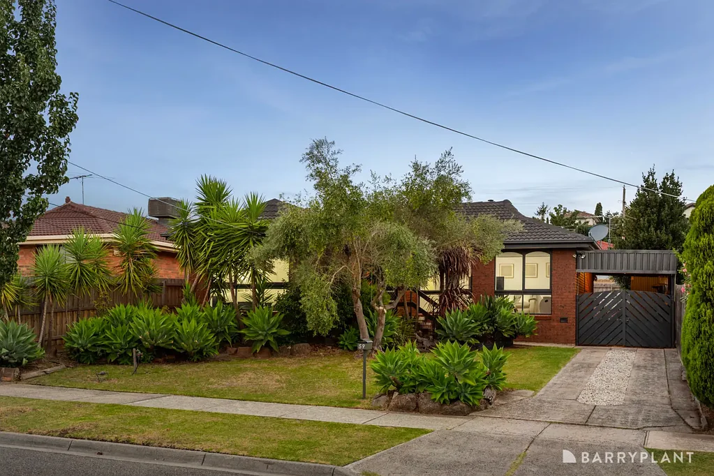 59 Nickson Street, Bundoora, VIC 3083