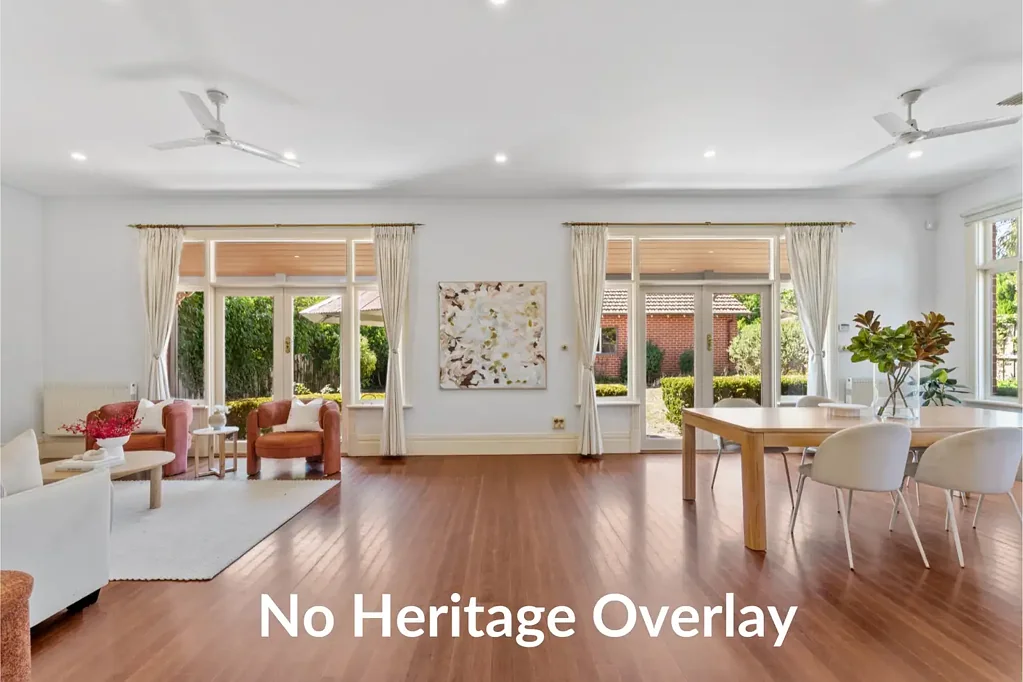 89 Gordon Street, Balwyn, VIC 3103