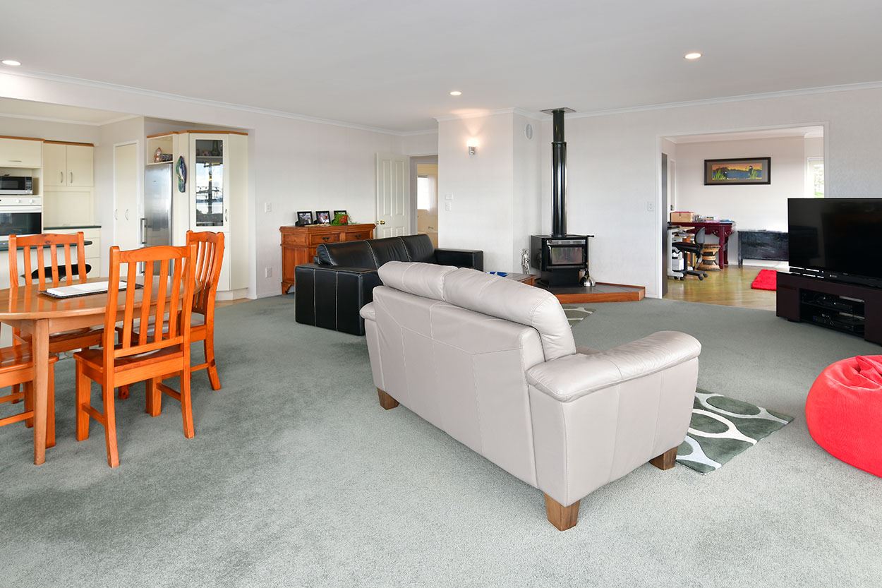 24 Amanda Lane, Snells Beach, Auckland - Rodney, 2 phòng ngủ, 0 phòng tắm