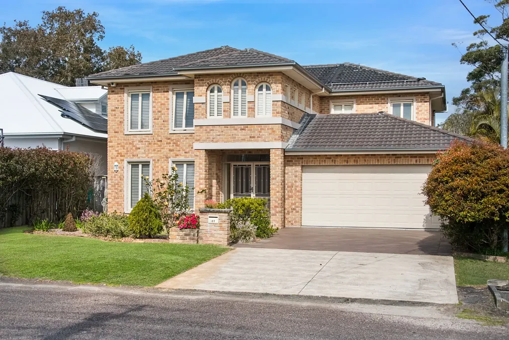 67 Bonnieview Street, Long Jetty, NSW 2261