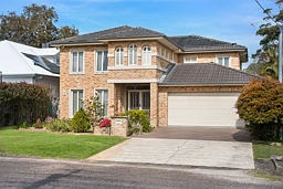 67 Bonnieview Street, Long Jetty
