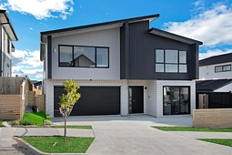 19 Rathmines Road, Flat Bush