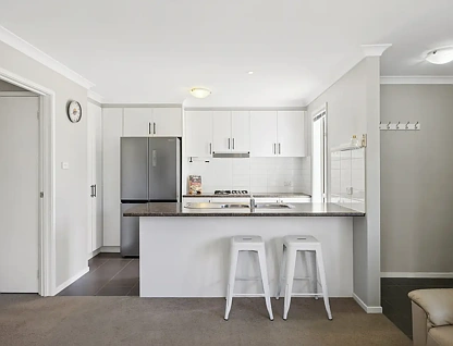 7 Hazelton Street, Macgregor, ACT 2615, 3 રૂમ, 1 બાથરૂમ, House