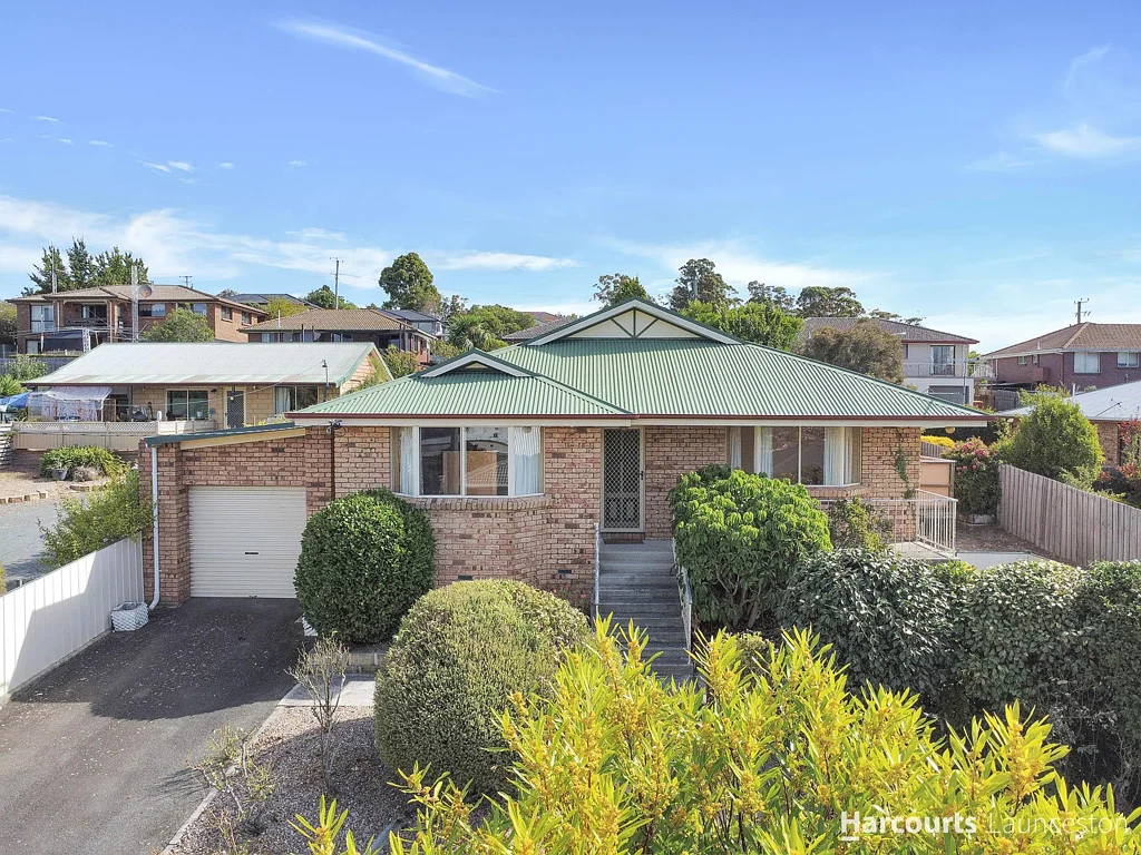 7 Nanette Court, Prospect, TAS 7250