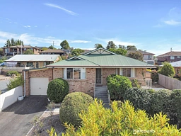 7 Nanette Court, Prospect