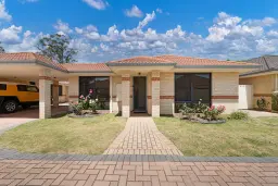 12/178 Corfield Street, Gosnells