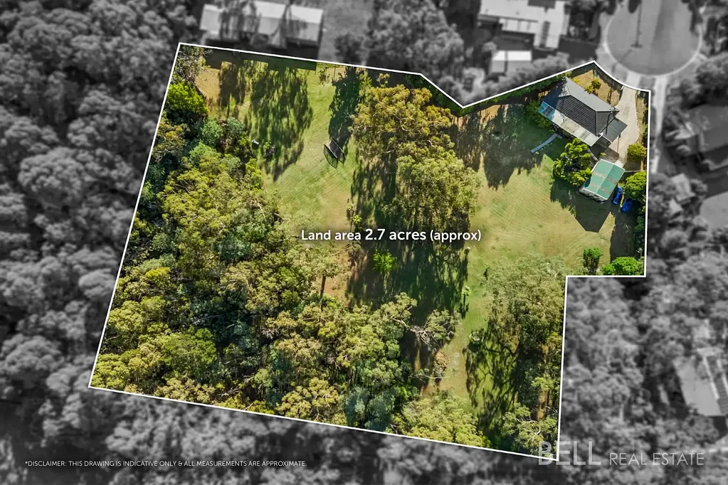 Launching Place 3 Bedroom Space to Roam and Endless Possibilities