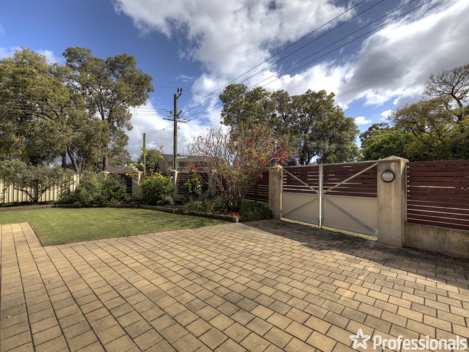 1 JANNALI WAY, ARMADALE WA 6112, 0 Schlafzimmer, 0 Badezimmer, House