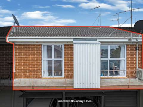 Sandringham 2部屋 Unlock the Potential–Live In, Rent Out, or Invest!