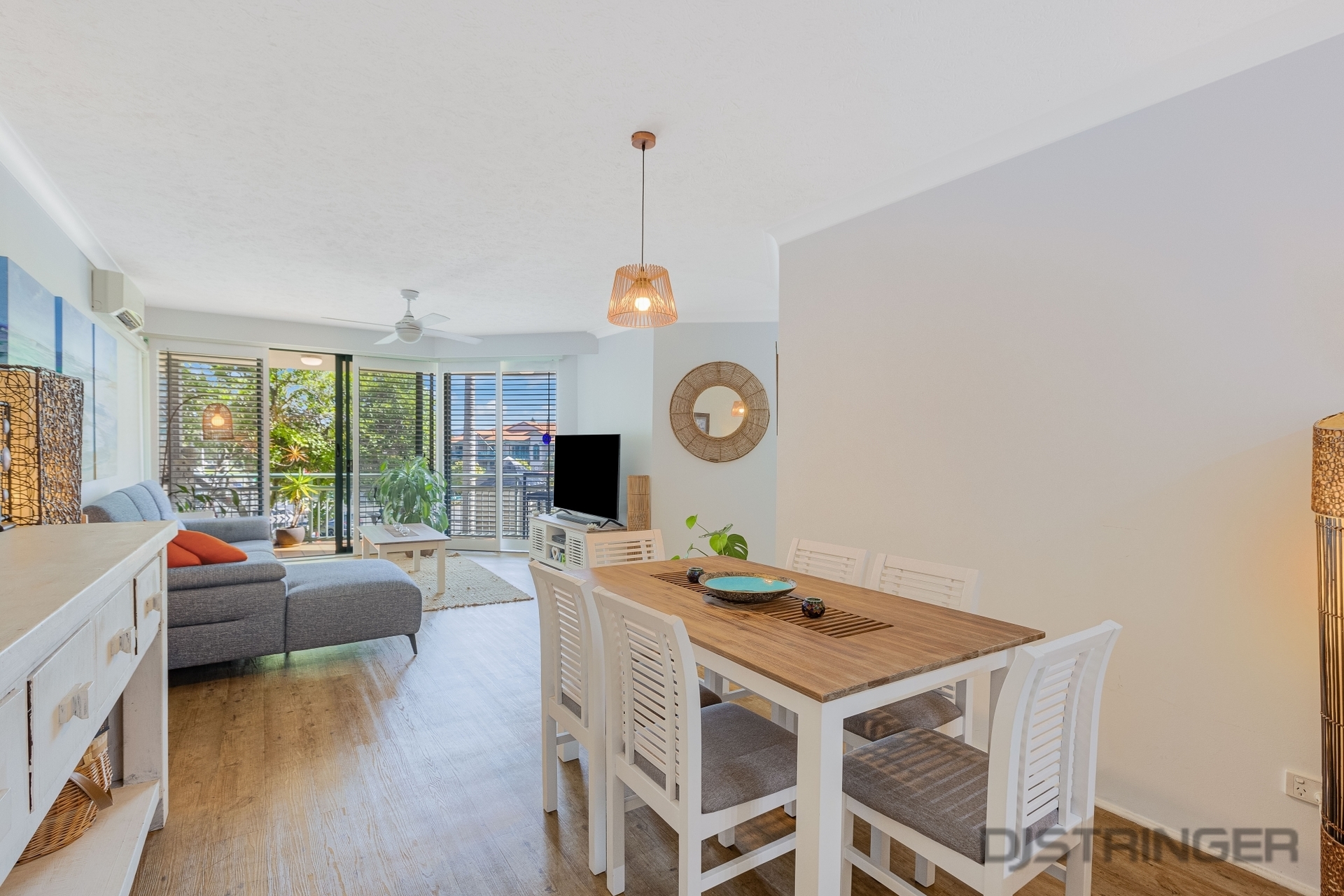 CURRUMBIN SANDS UNIT 15 955 GOLD COAST HWY, PALM BEACH QLD 4221, 0房, 0浴, Unit