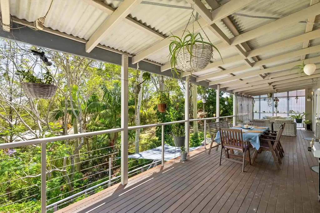 22A Lakeview Road, Wangi Wangi, NSW 2267