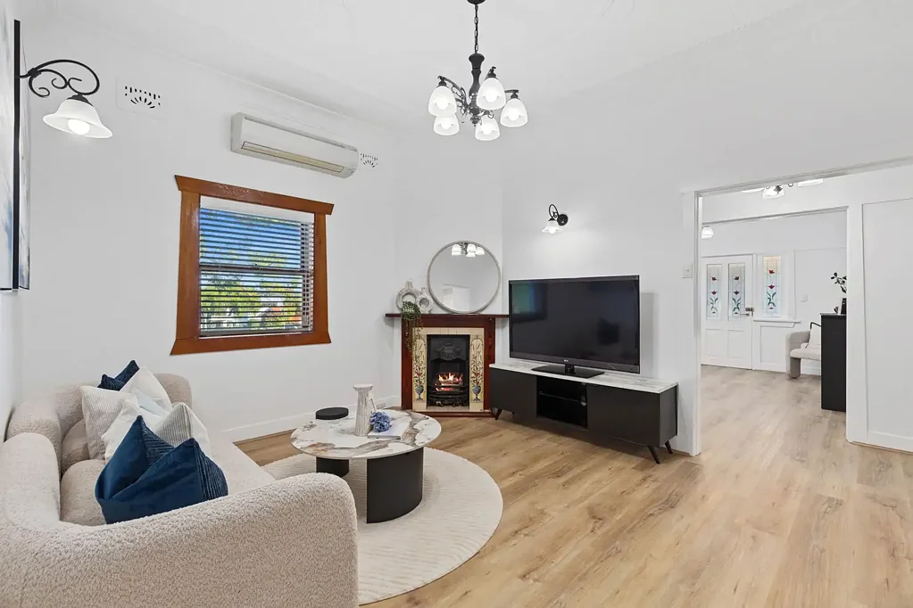 88 Connells Point Road, South Hurstville, NSW 2221