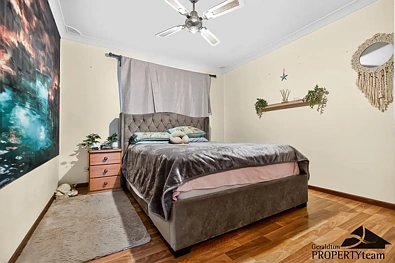 28 Hale Street, Rangeway, WA 6530, 3 chambres, 1 salles de bain, House