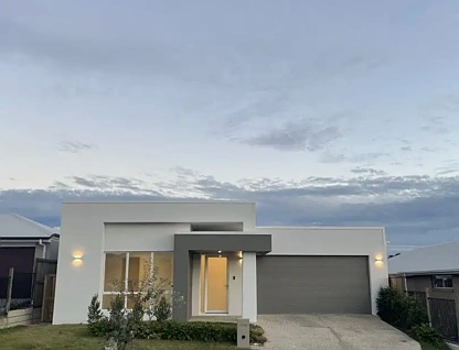 地址保密, Yarrabilba, QLD 4207, 4房, 2浴, House