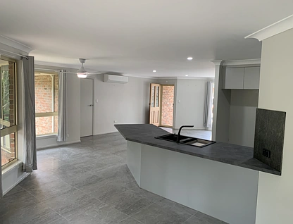 3/13 Russ Hammond Close, Korora, North Coast, 3房, 2浴, House