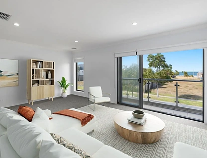 33 Masthead Way, Werribee South, South West Melbourne, 4 Kuwarto, 2 Banyo, House
